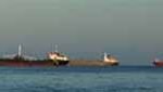 Oil_Tankersline tankers_0