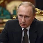 PUTIN555