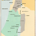 Palestine_1_AD_palestine