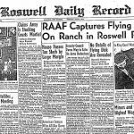 ROSWELL777