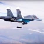RUSSIANSU34