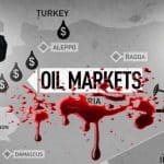 Russia-Has-Proof-Islamic-State-Oil-Flows-Through-Turkey-on-an-Industrial-Scale