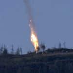 Russia SU-24_crop