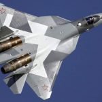Sukhoi_T-50_in_2011_(4)
