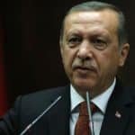 Turkey-Erdogan-