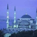 TurkeyTemple[1]