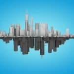 Two_cities_serveimage