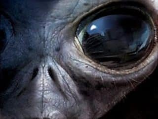 alien-midway1 (2)