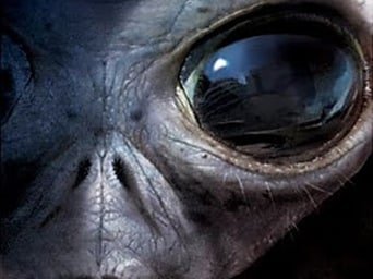 alien-midway1 (2)