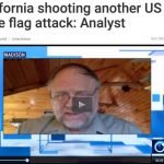 calshooting