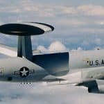 e3awacs3