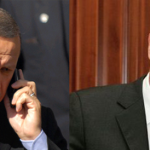 erdogan_putinle_gorustu_h26665