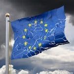 europe6