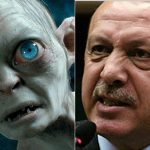 gollumerdogan