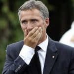 image-11-for-editorial-pics-24th-july-2011-gallery-534362438 (1)