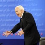 john-mccain-spaz