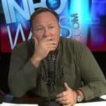 jones2