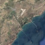 lido_072