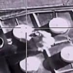 lido_105