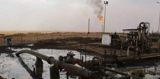 Breaking: Iraq Will File Protest at UNSC if Turkey Confirmed to Be Buying Daesh Oil