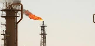 ISIS Oil Tied to Kurdistan, Erdogan and Lots of American Tanker Trucks Shipped from Houston