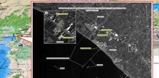 ‘Everyone knows what’s going on’: Istanbul residents on Turkey-ISIS oil trade