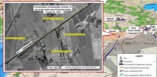 Iran ready to present proof of Turkey’s oil trade with ISIS – Tehran official