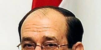 Exclusive Interview: Nouri al Maliki on US-Turkish Involvement in Iraq