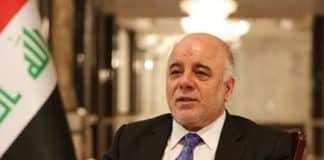 Iraq Considering Air Attack on Turkish Incursion