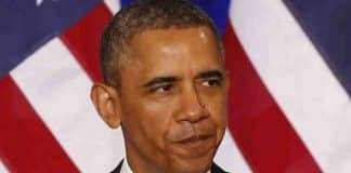 Obama Cringes as Saudis Host Heroes of 9/11 al Qaeda