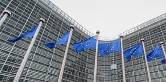 Czech President: Turkey Not Wanted in EU a Terrorist State