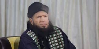 Al Qaeda in Syria: Moderate rebels gone, they joined us long ago