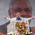 modi-Indian-Prime-_3494683b
