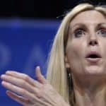 Ann Coulter