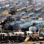 oil-tank-truck-destroyed-by-russia