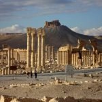 palmyra_3