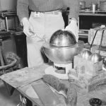plutonium_2