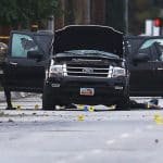 san bernadino
