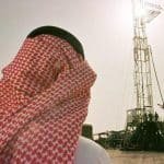 saudi