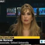 sharmine_narwani