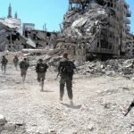 syriawar