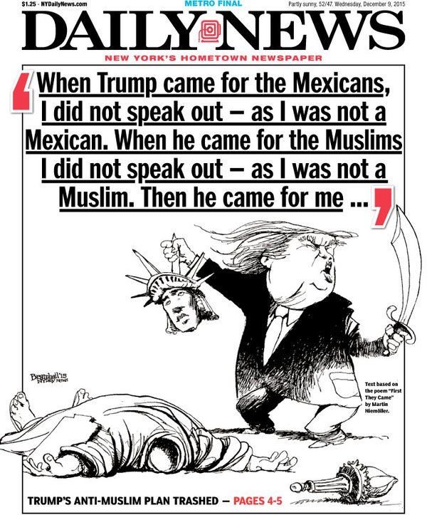 trump-nazi2