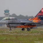 turkish-f16-txy2