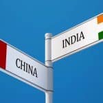 yourstory_india_china1