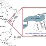 Iroquois_Confederacy_7003