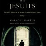 Malachi Martin