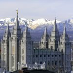 SaltLake-Temple-8