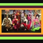 clowns1a