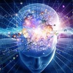 robot brain