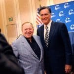 romney-adelson2